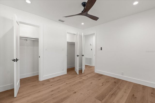 426 SUNRISE COURT, Orlando, FL 32803