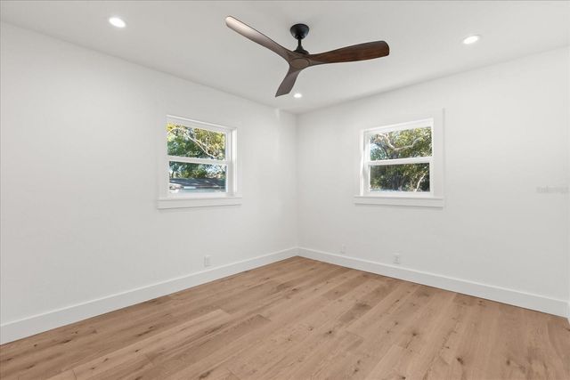 426 SUNRISE COURT, Orlando, FL 32803