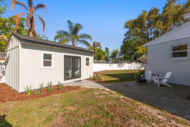 426 SUNRISE COURT, Orlando, FL 32803