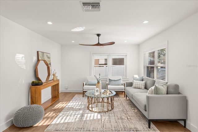 426 SUNRISE COURT, Orlando, FL 32803