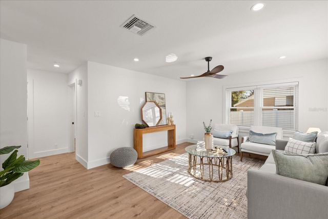 426 SUNRISE COURT, Orlando, FL 32803