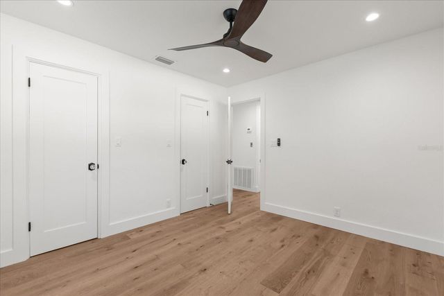 426 SUNRISE COURT, Orlando, FL 32803