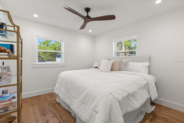 426 SUNRISE COURT, Orlando, FL 32803