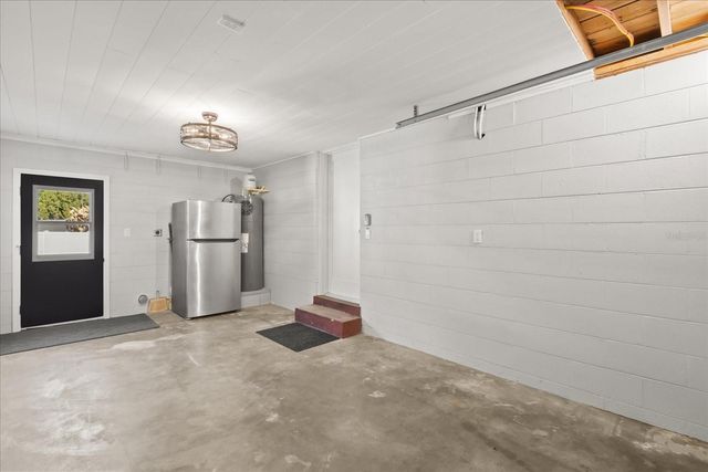 426 SUNRISE COURT, Orlando, FL 32803