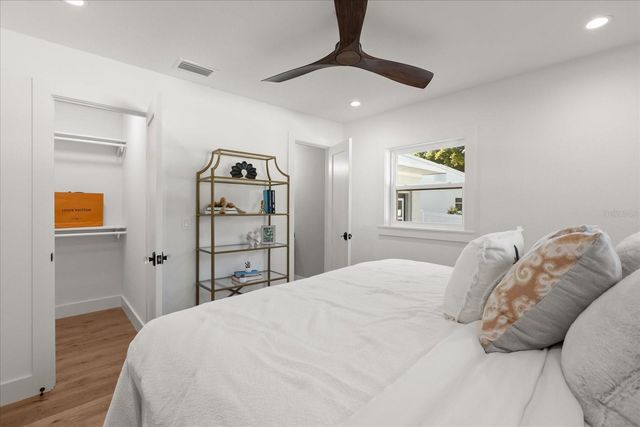 426 SUNRISE COURT, Orlando, FL 32803