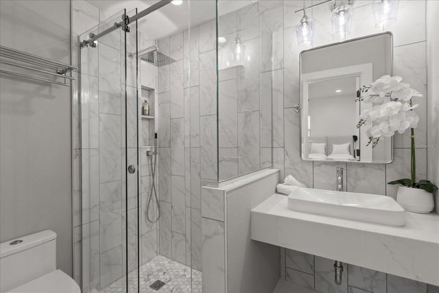 426 SUNRISE COURT, Orlando, FL 32803