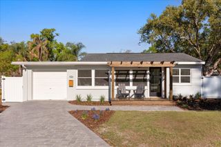 426 SUNRISE COURT, Orlando, FL 32803