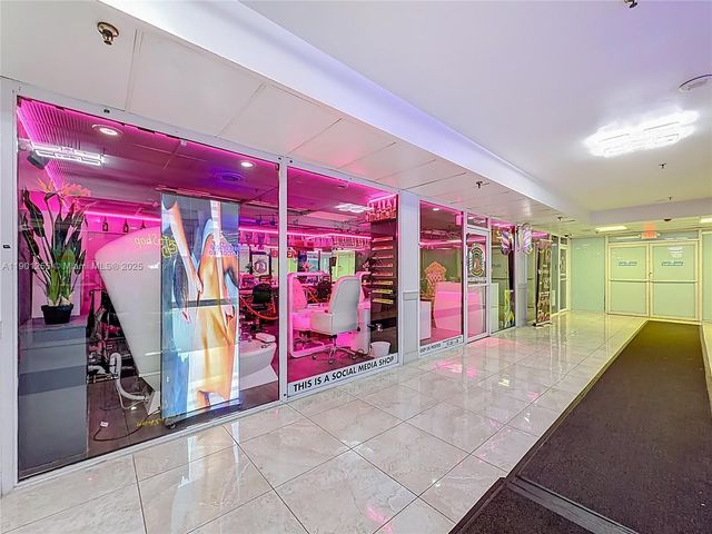 19201 Collins Ave 729, Sunny Isles Beach, FL 33160