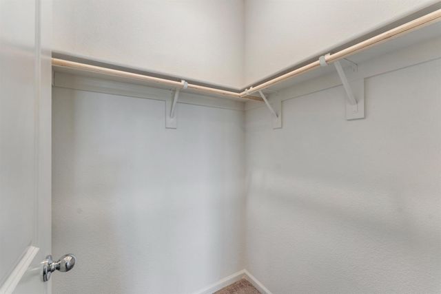 1585 Tannehill Dr, Manteca, CA 95337