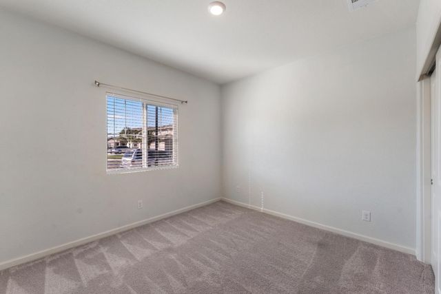 1585 Tannehill Dr, Manteca, CA 95337