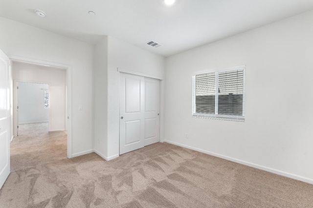 1585 Tannehill Dr, Manteca, CA 95337