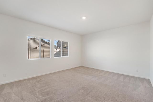 1585 Tannehill Dr, Manteca, CA 95337