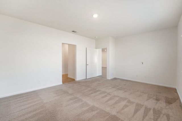 1585 Tannehill Dr, Manteca, CA 95337