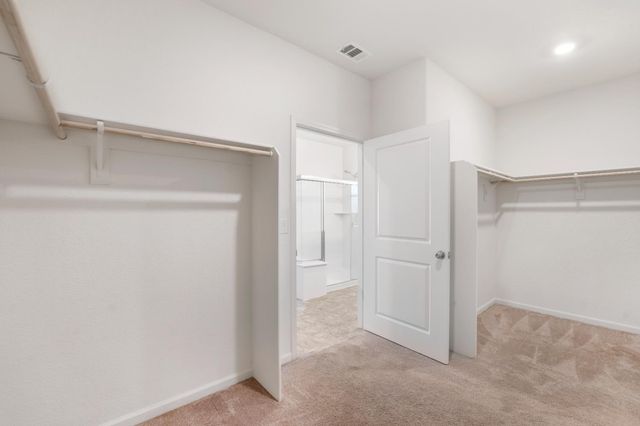 1585 Tannehill Dr, Manteca, CA 95337