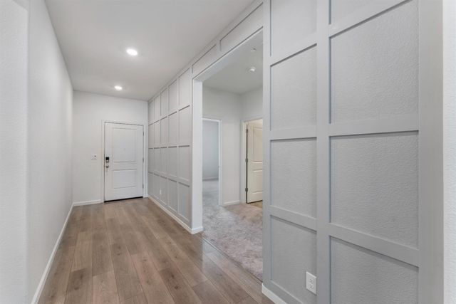 1585 Tannehill Dr, Manteca, CA 95337