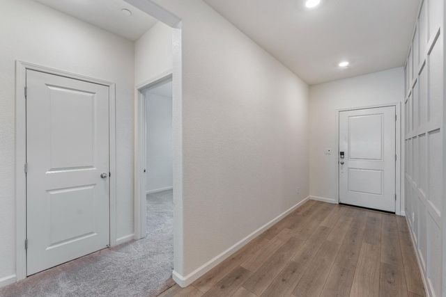 1585 Tannehill Dr, Manteca, CA 95337
