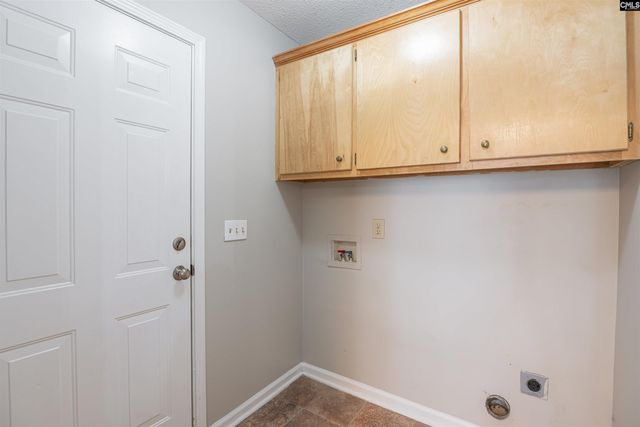 208 Turning Leaf Drive, Hopkins, SC 29061