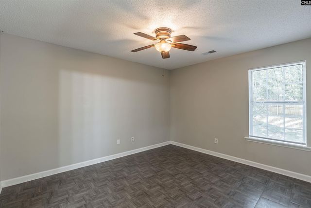208 Turning Leaf Drive, Hopkins, SC 29061