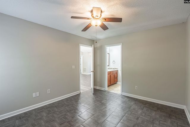 208 Turning Leaf Drive, Hopkins, SC 29061