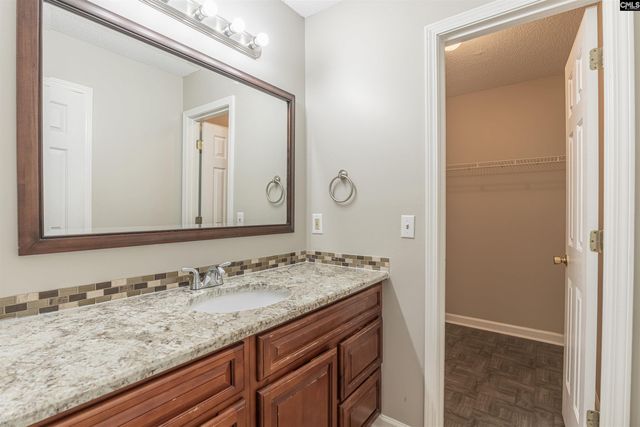 208 Turning Leaf Drive, Hopkins, SC 29061