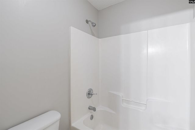 208 Turning Leaf Drive, Hopkins, SC 29061