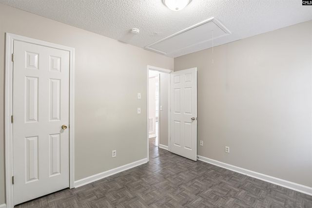 208 Turning Leaf Drive, Hopkins, SC 29061