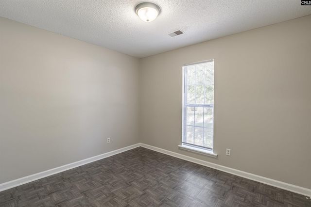 208 Turning Leaf Drive, Hopkins, SC 29061