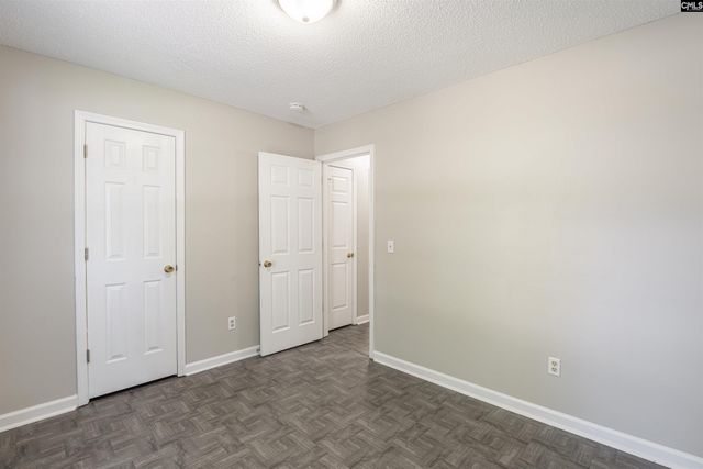208 Turning Leaf Drive, Hopkins, SC 29061