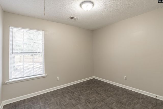 208 Turning Leaf Drive, Hopkins, SC 29061