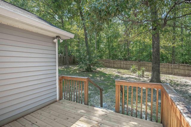 208 Turning Leaf Drive, Hopkins, SC 29061