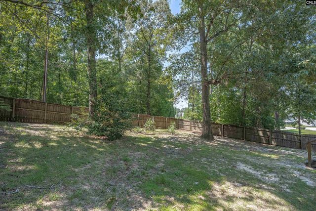 208 Turning Leaf Drive, Hopkins, SC 29061