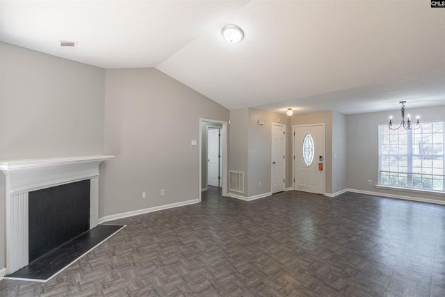 208 Turning Leaf Drive, Hopkins, SC 29061