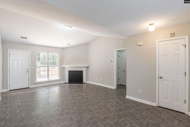 208 Turning Leaf Drive, Hopkins, SC 29061