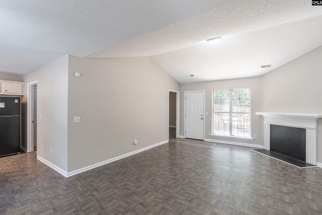 208 Turning Leaf Drive, Hopkins, SC 29061