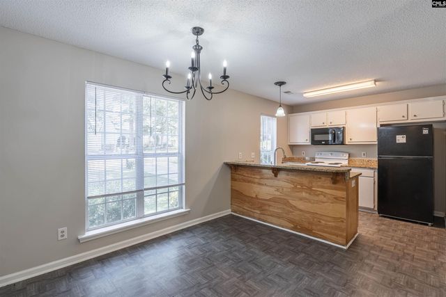 208 Turning Leaf Drive, Hopkins, SC 29061
