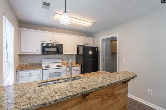 208 Turning Leaf Drive, Hopkins, SC 29061