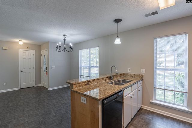 208 Turning Leaf Drive, Hopkins, SC 29061