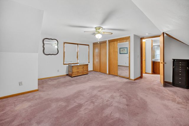 4019 Columbia Street, Des Moines, IA 50313