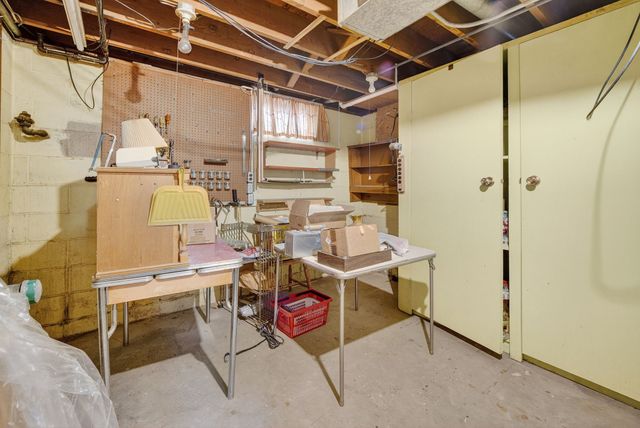 4019 Columbia Street, Des Moines, IA 50313