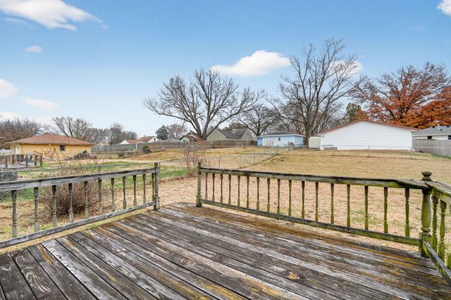 4019 Columbia Street, Des Moines, IA 50313