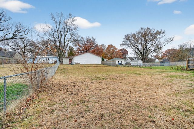 4019 Columbia Street, Des Moines, IA 50313