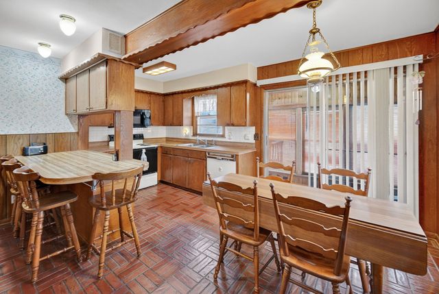 4019 Columbia Street, Des Moines, IA 50313