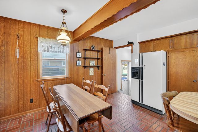 4019 Columbia Street, Des Moines, IA 50313