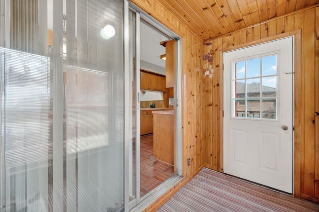 4019 Columbia Street, Des Moines, IA 50313