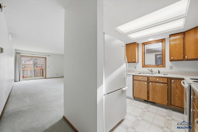 1440 LOOKOUT VALLEY CT, Spearfish, SD 57783