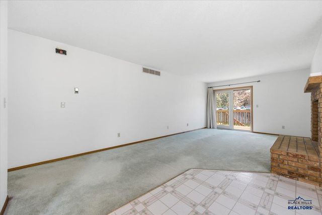 1440 LOOKOUT VALLEY CT, Spearfish, SD 57783