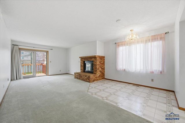 1440 LOOKOUT VALLEY CT, Spearfish, SD 57783