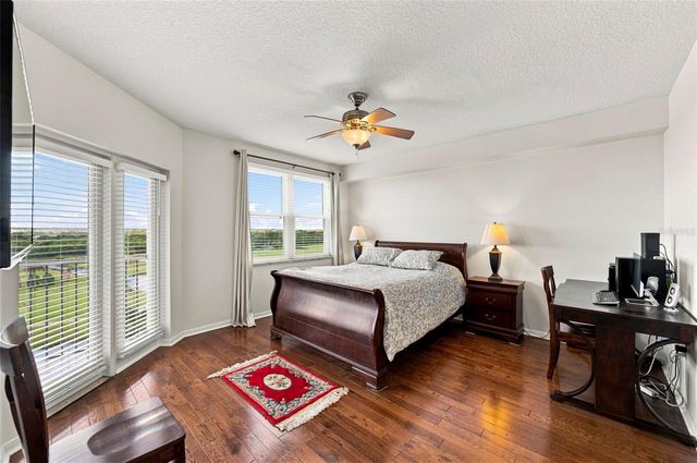 1200 COUNTRY CLUB DRIVE 5505, Largo, FL 33771
