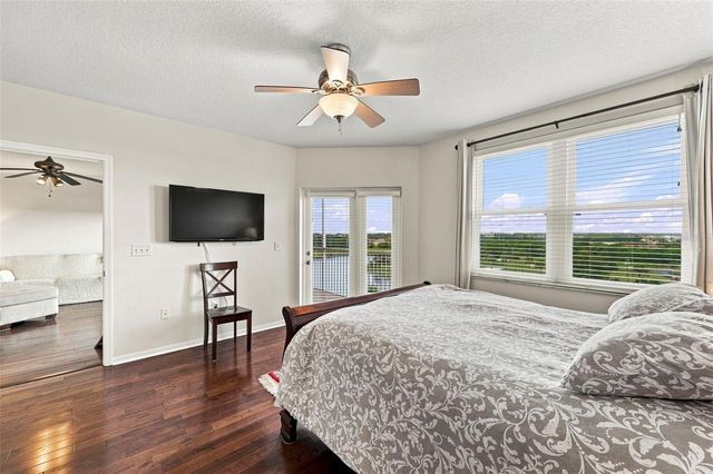 1200 COUNTRY CLUB DRIVE 5505, Largo, FL 33771