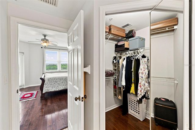 1200 COUNTRY CLUB DRIVE 5505, Largo, FL 33771